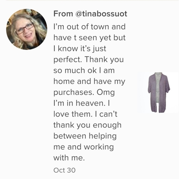 SHIPPING DAILY! IT'S NOT TOO LATE! - Picture 4 of 5